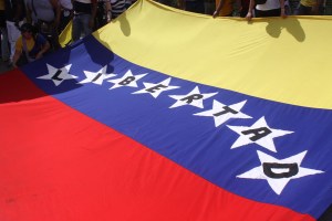 bandera