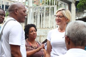 AXAh_nEUY9wLMD-EXBf9_Cgx3MJg-v-Z-_4Bl41NPrg,XIrYzUoNIuJeXBq9QmQTnjjPvCyfROP3NP0MOjVf-D8