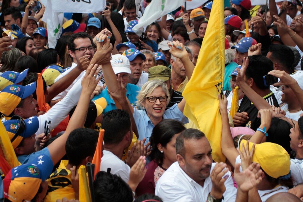 columna