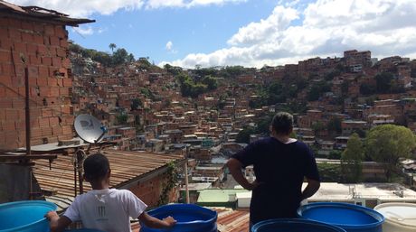 Foto-Fraccion-Parlamentaria-Primero-Justicia_NACIMA20160120_0019_6