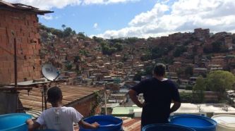 Foto-Fraccion-Parlamentaria-Primero-Justicia_NACIMA20160120_0019_6