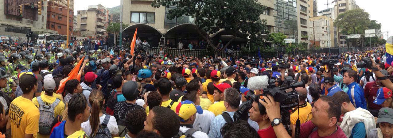 WhatsApp-Image-20160727 (32)