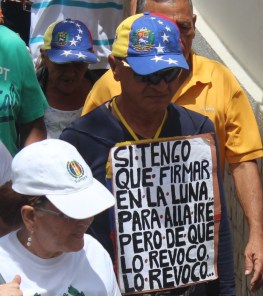 20160811_imagencolumna