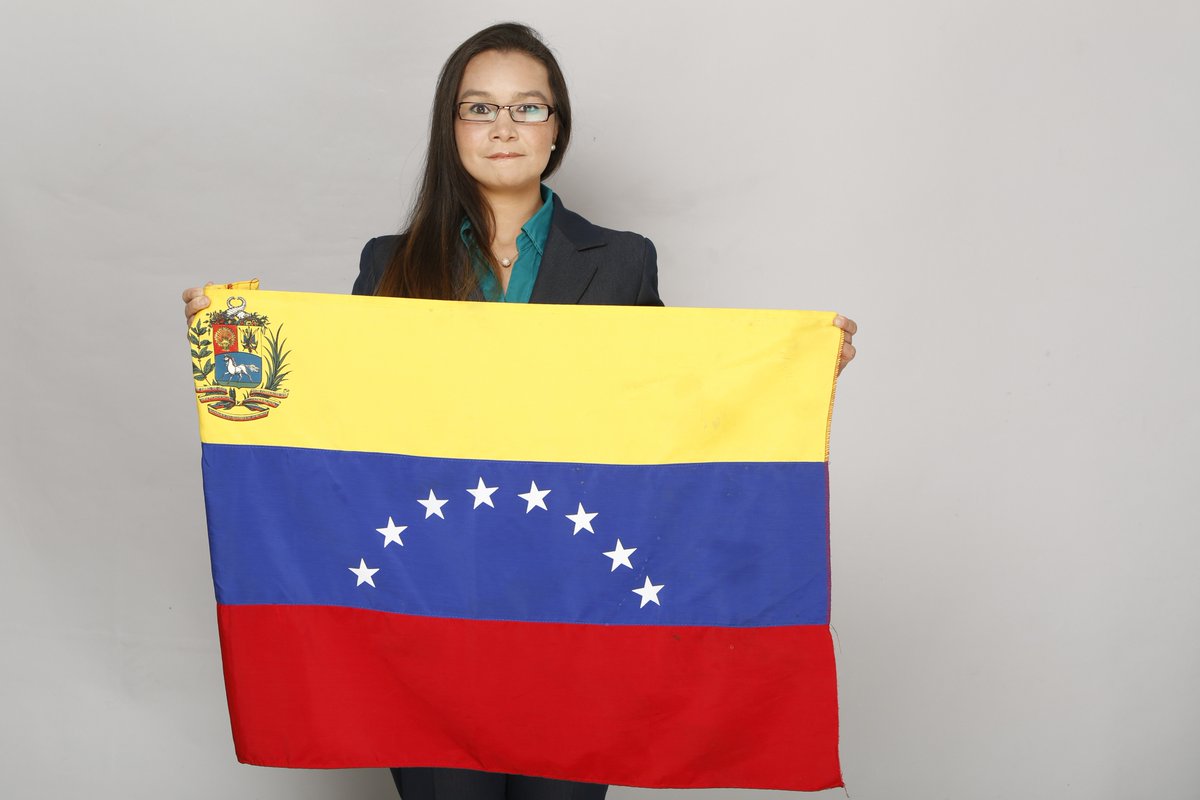 Linda Loaiza